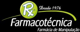 Farmacotécnica