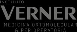 Instituto Verner